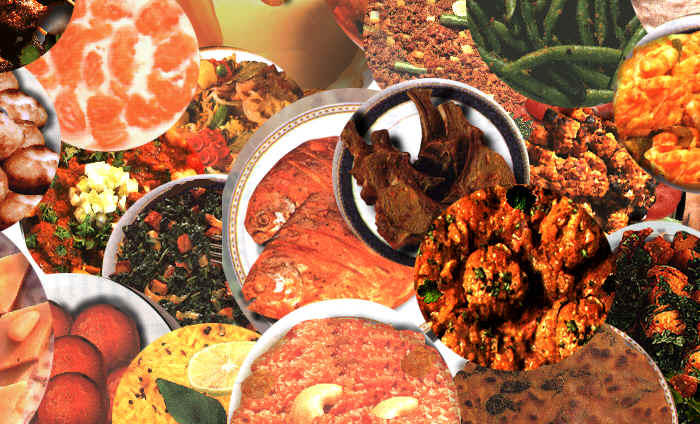 food.JPG (901184 bytes)